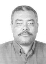 Zue