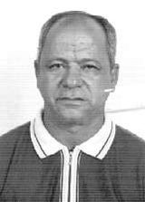 Luciano