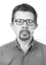 Helio Professor