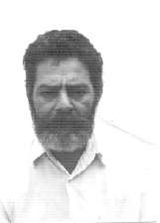 Betim de Calu