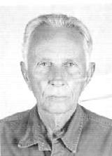 Juca de Cirilo