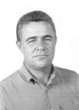 Joao Jose