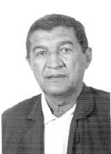 Luizim Simoes