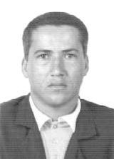 Marinaldo Souza