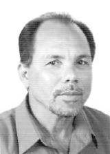 Dao da Loja