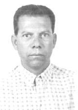 Valdo da Copasa