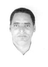 Sandro Espantado