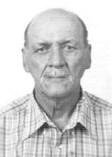 Olavo