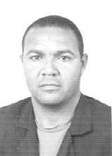 Deilson