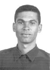 Sergio da Serralheria