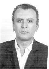 Paulo Neri
