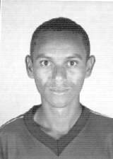 Fabio Junior