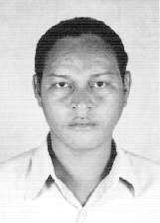 Dinda