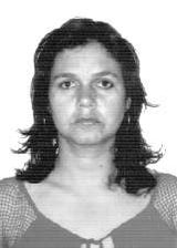 Patricia