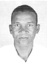 Cid Sapo