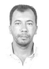 Janio Pinto