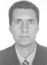 João Carlos