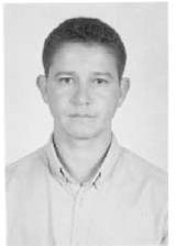 Valdim