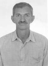 Ilsinho
