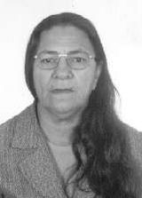 Dona Beth