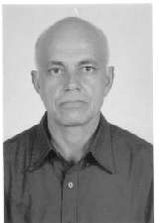 Gés Prates