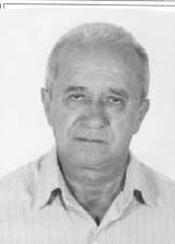 Valdivino Lucas