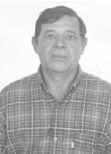 Napo