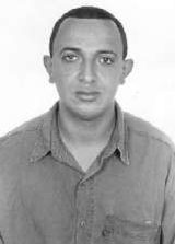 Noilson Alves da Rocha