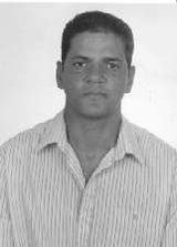 Mazinho