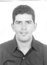 Jarbas