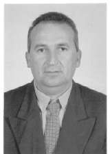 Carlim