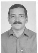 Bazim