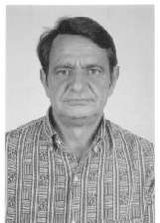 Badú