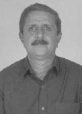 José Maria