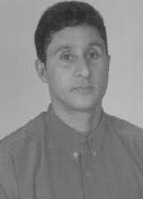Almir