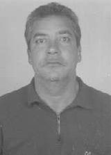 Flávio da Oficina