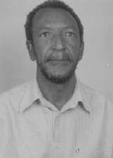Vicente Virdiano