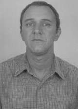 Elísio Quati