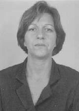 Olga