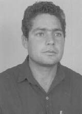 Waltinho do Solon