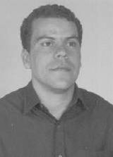 Serginho