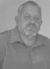 José dos Santos