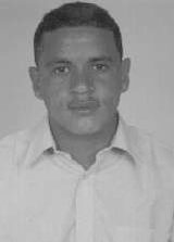 Aparecido