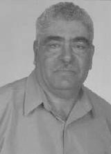 Antônio Deosdet