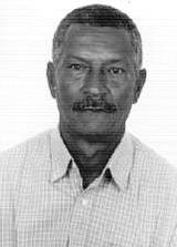 Cabo Eustaquio