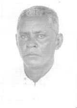 Roberto Maciel