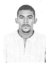 Nilton