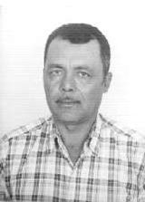 Valdo Fernandes