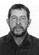 Zé Galego