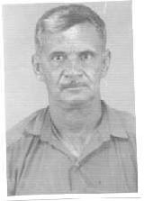 José Carneiro